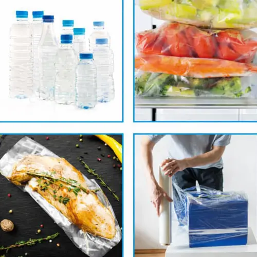 LDPE-category