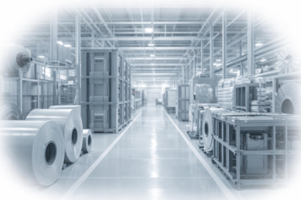 Polypropylene (PE)
