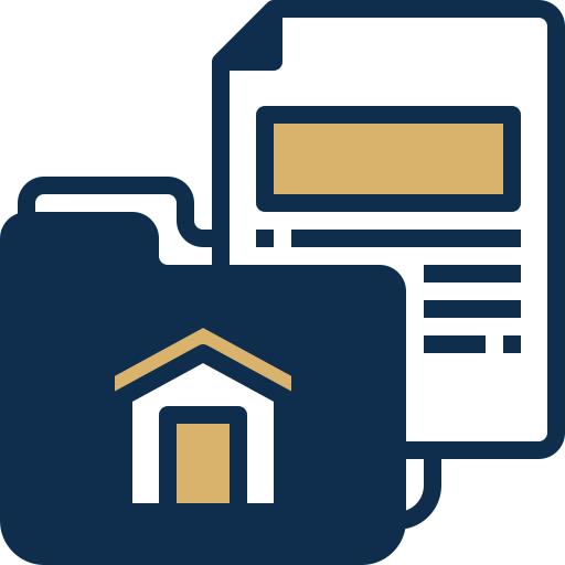 file-management