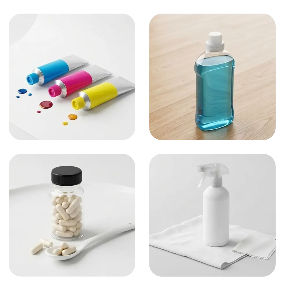 IB-catalog