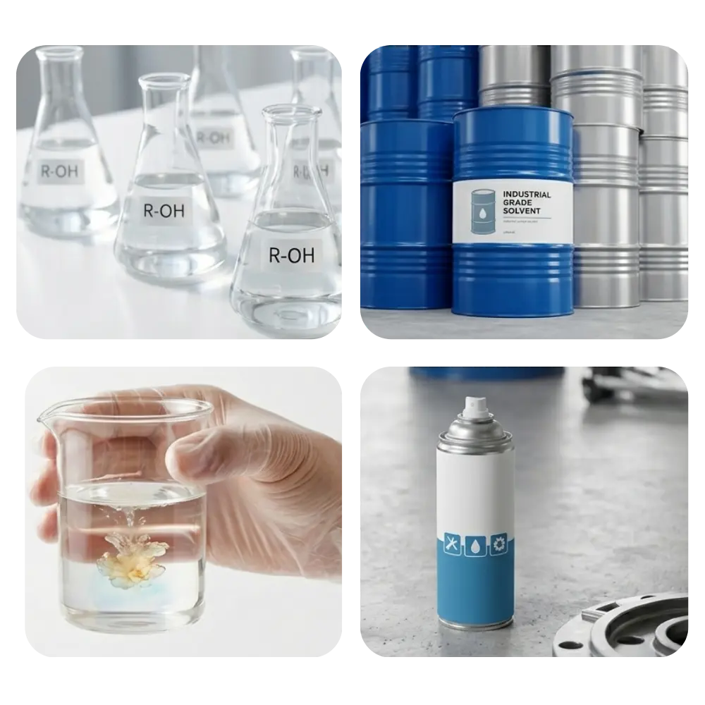 bbr-catalog