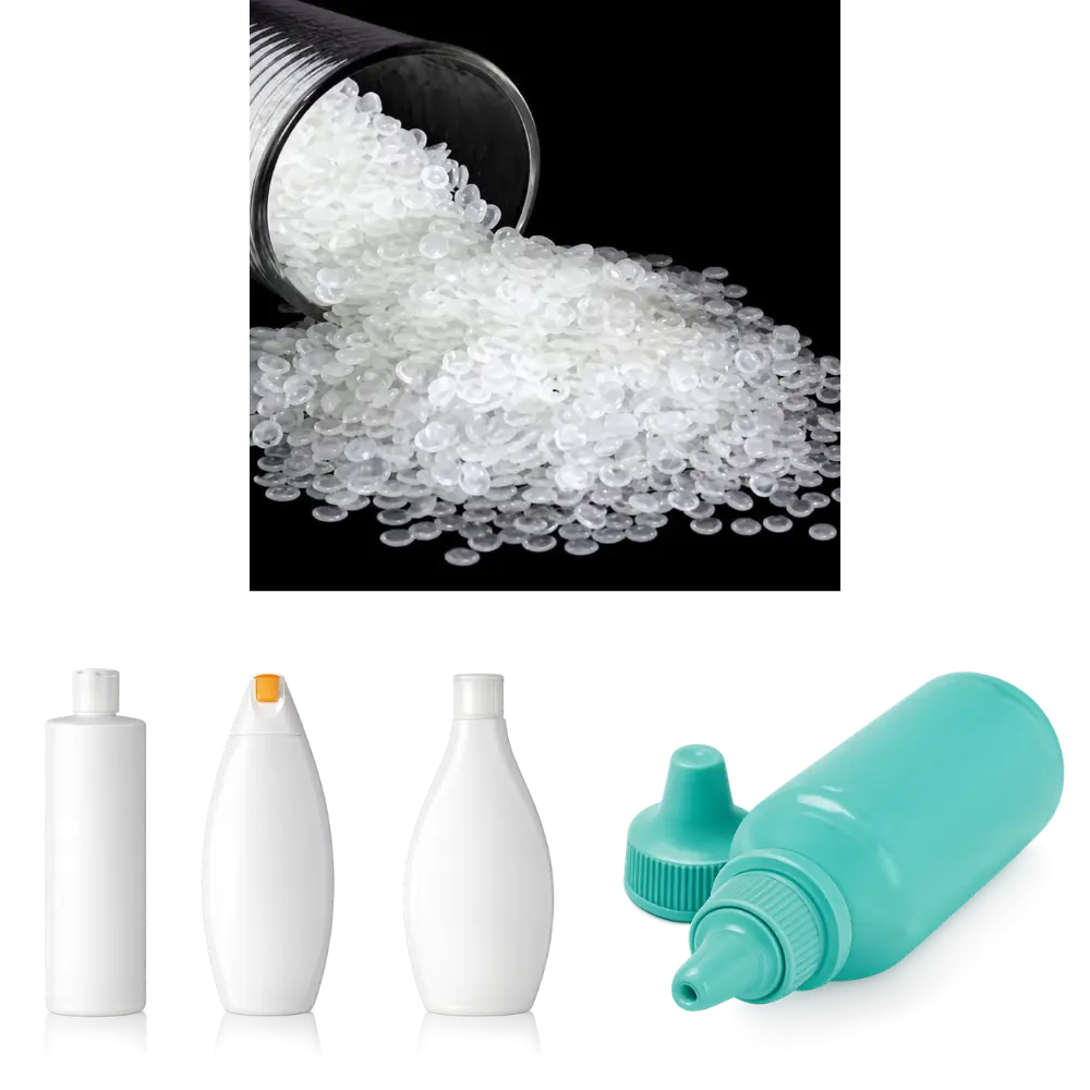 hdpe-blow-moduling-catalog