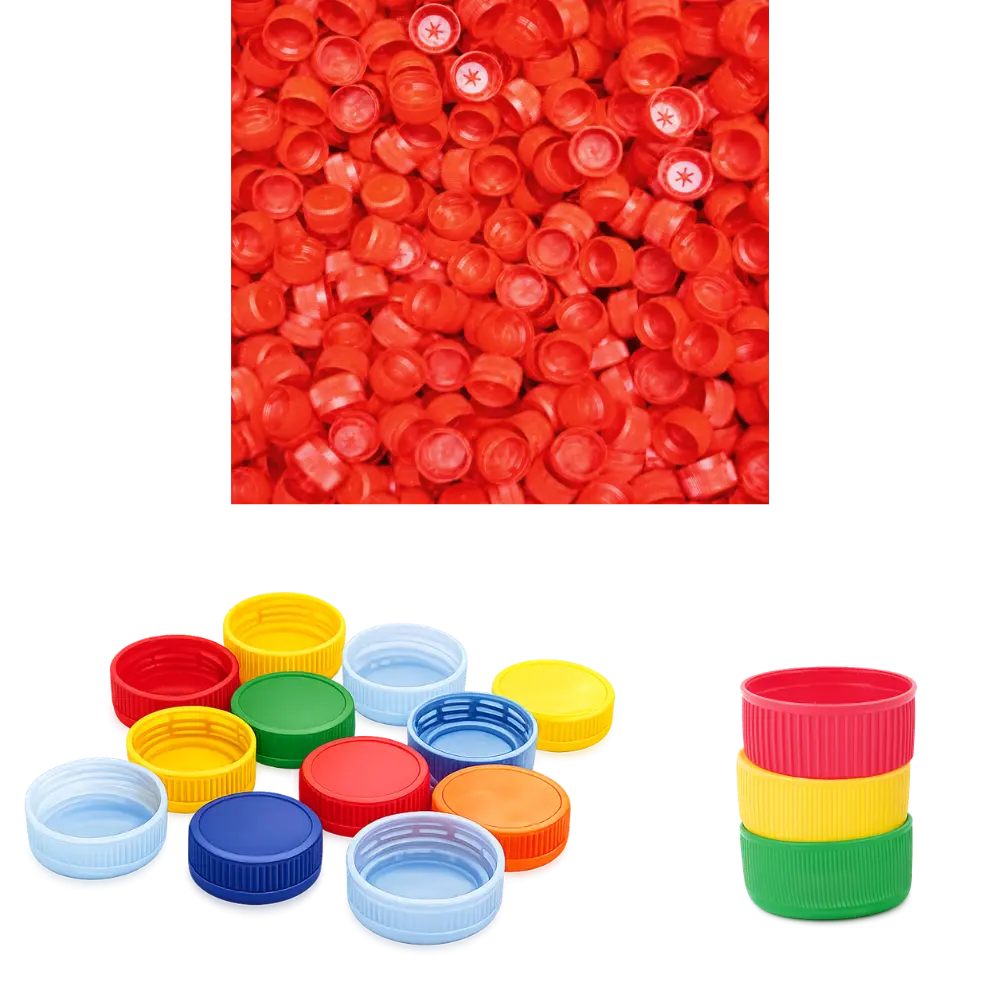 hdpe-caps-clouser-catalog