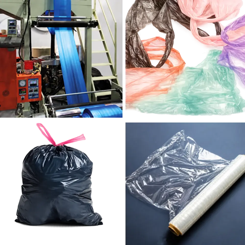 hdpe-film-catalog