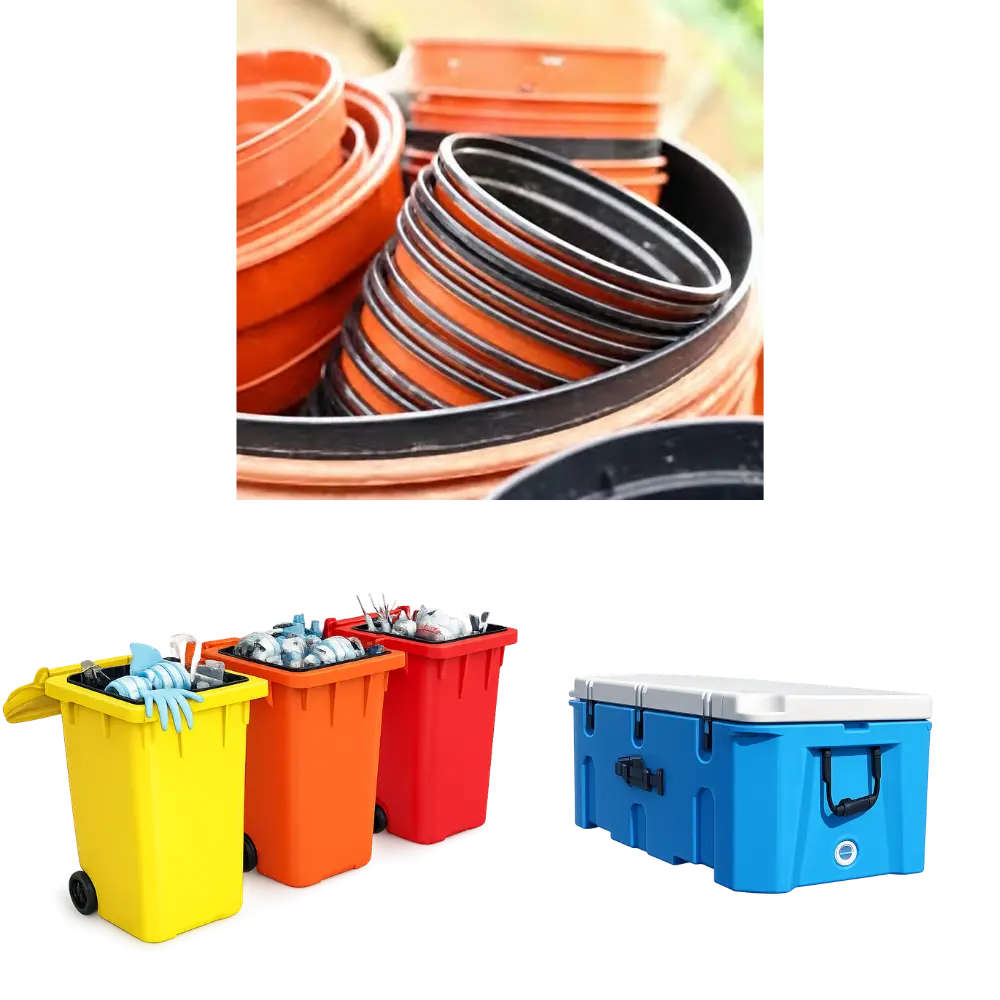 hdpe-injection-catalog