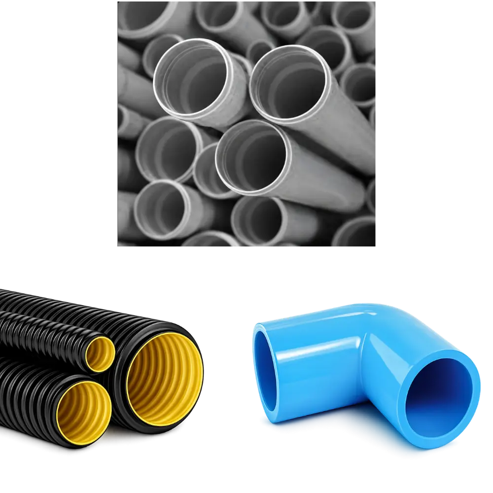 hdpe-pipe-catalog