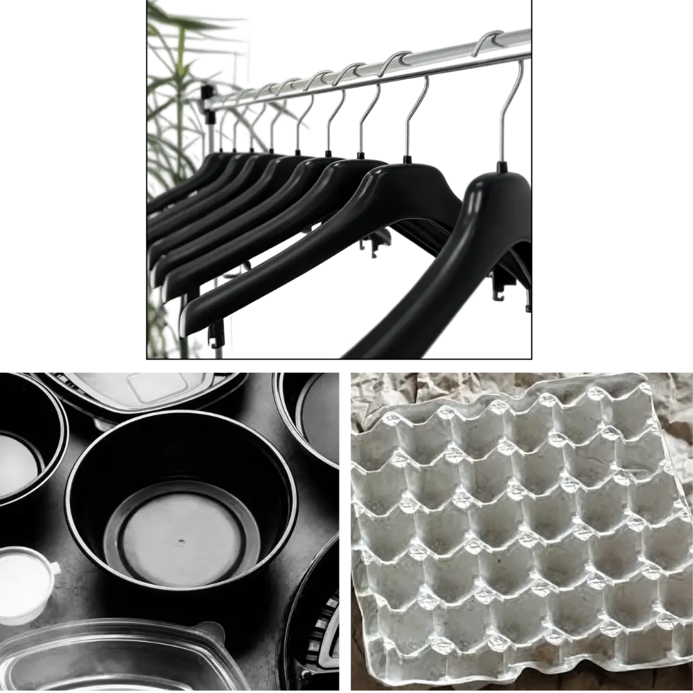 hips-catalog