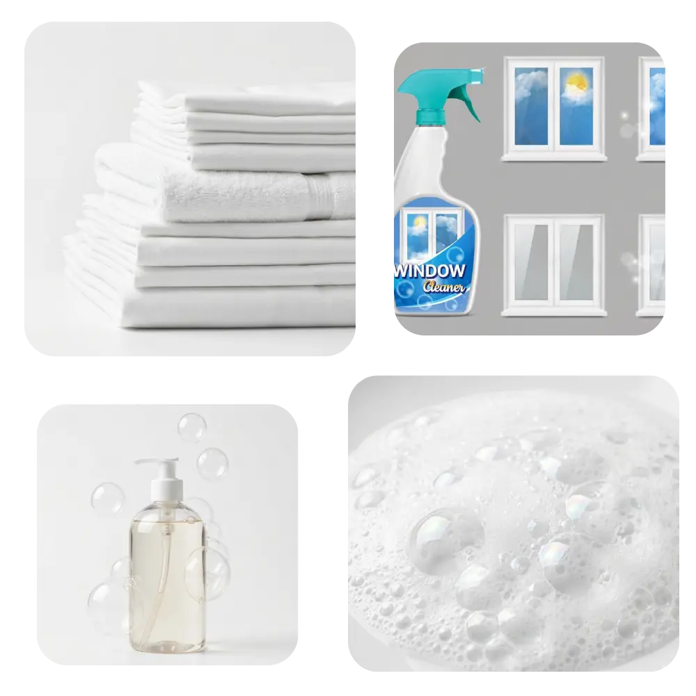 npe-catalog