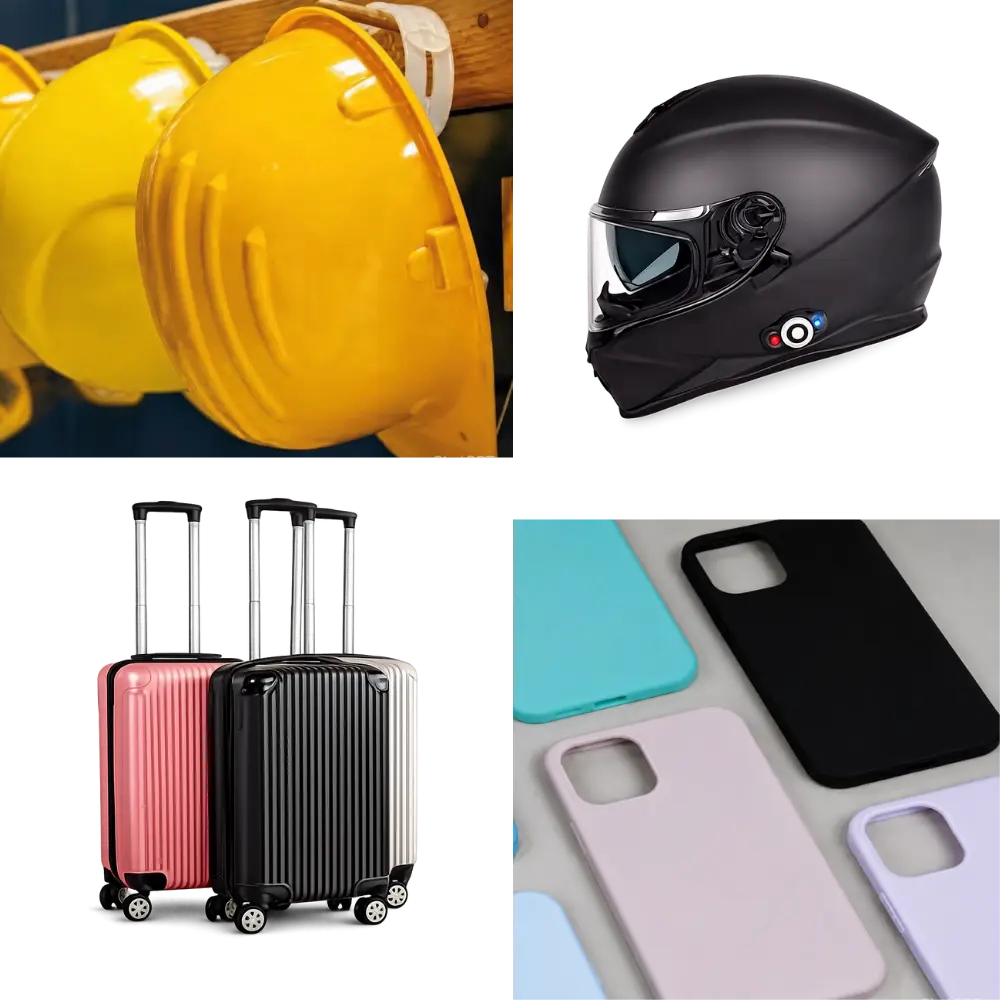 pc-catalog