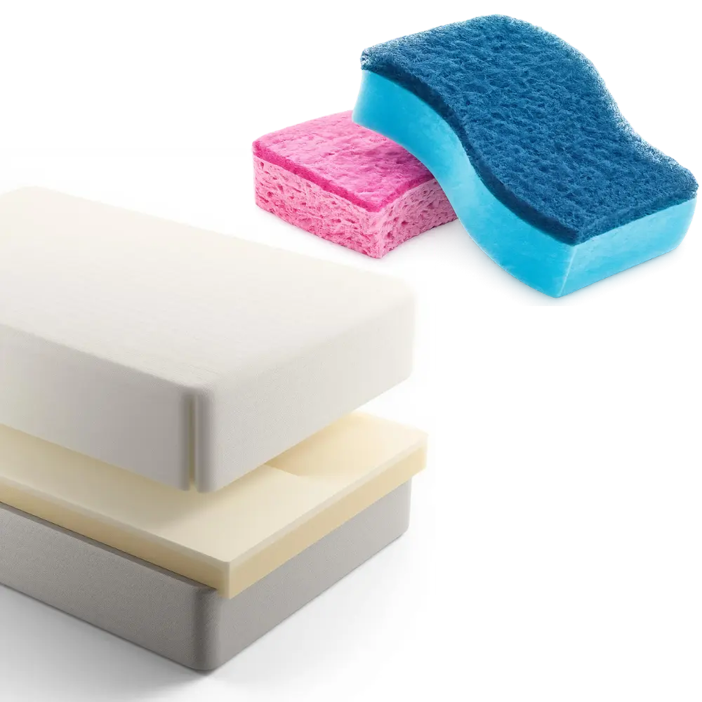 polyol-catalog