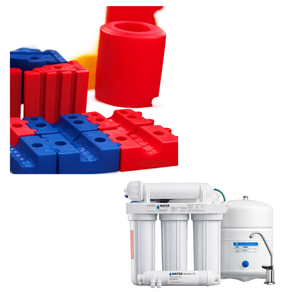 pp-copo-catalog