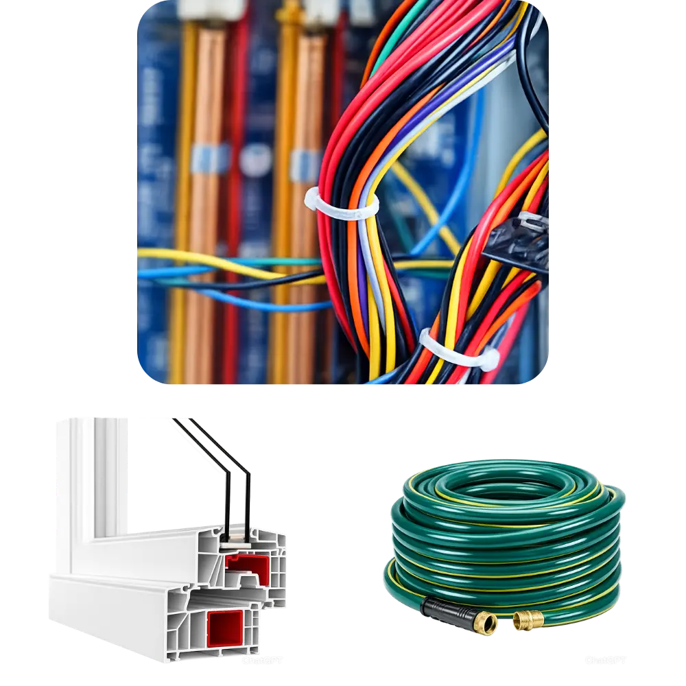 pvc-catalog