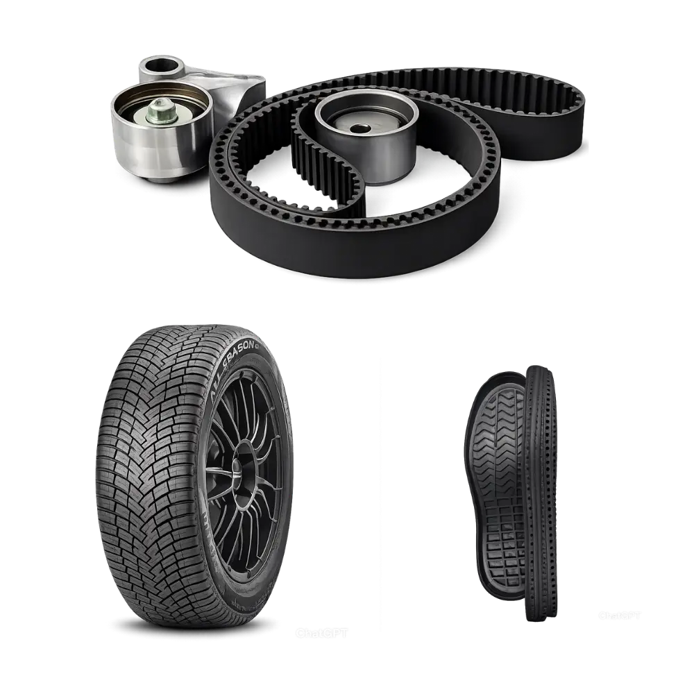 sbr-catalog