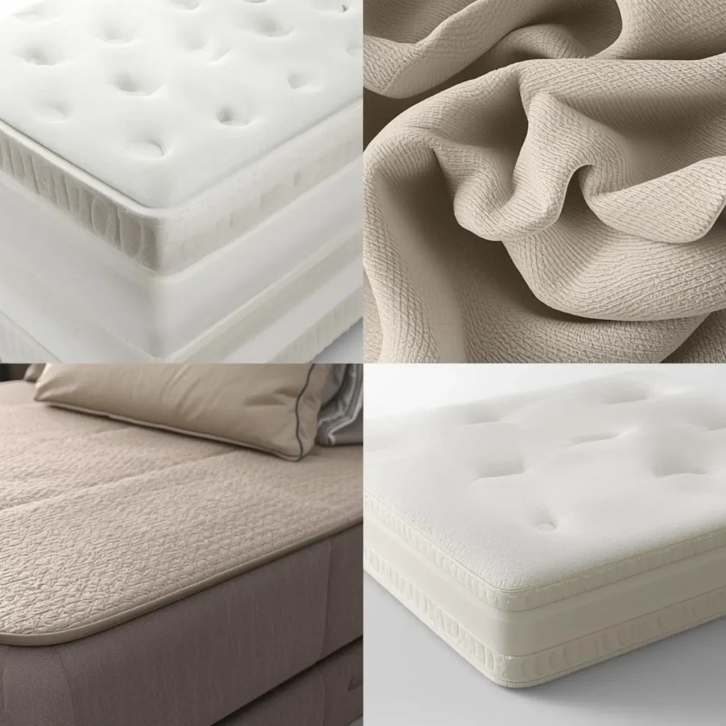 tdi-catalog