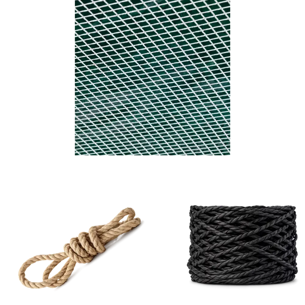 yarn-catalog